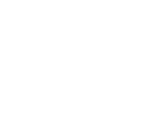 The Meat Avenue